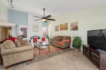 120 Presidio Place, Palm Desert, CA 92260 - Photo 17