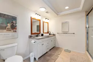 120 Presidio Pl, Palm Desert, CA 92260 - Photo 19