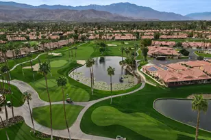 120 Presidio Pl, Palm Desert, CA 92260 - Photo 39