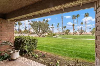 120 Presidio Place, Palm Desert, CA 92260 - Photo 21