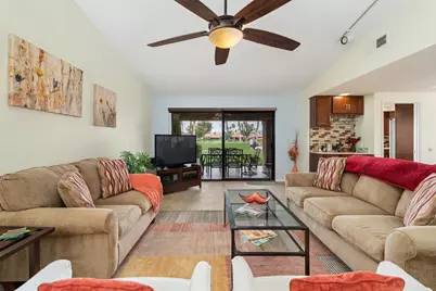 120 Presidio Place, Palm Desert, CA 92260 - Photo 1