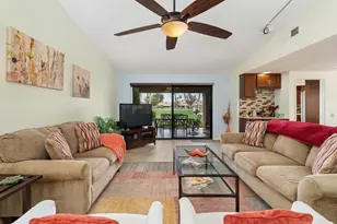 120 Presidio Pl, Palm Desert, CA 92260 - Photo 1