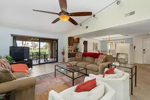 120 Presidio Pl, Palm Desert, CA 92260 - Photo 9