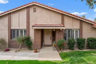 120 Presidio Pl, Palm Desert, CA 92260 - Photo 7