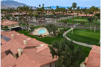120 Presidio Place, Palm Desert, CA 92260 - Photo 3