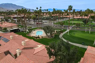 120 Presidio Pl, Palm Desert, CA 92260 - Photo 3