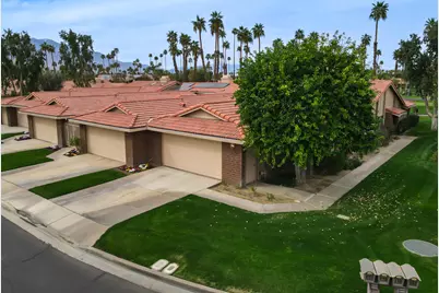 120 Presidio Place, Palm Desert, CA 92260 - Photo 31
