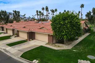 120 Presidio Pl, Palm Desert, CA 92260 - Photo 31