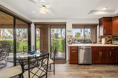 120 Presidio Place, Palm Desert, CA 92260 - Photo 11