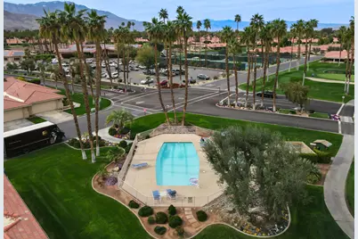 120 Presidio Place, Palm Desert, CA 92260 - Photo 13
