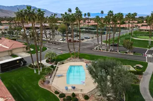 120 Presidio Pl, Palm Desert, CA 92260 - Photo 13