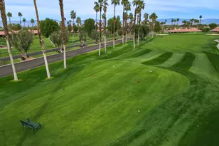 120 Presidio Pl, Palm Desert, CA 92260 - Photo 35