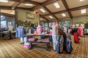 120 Presidio Pl, Palm Desert, CA 92260 - Photo 49