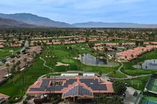 120 Presidio Pl, Palm Desert, CA 92260 - Photo 37