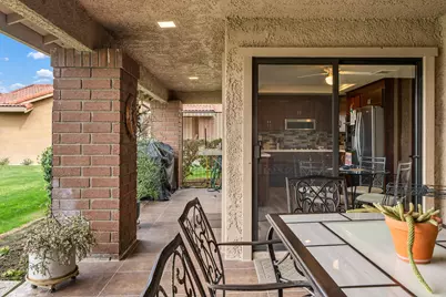 120 Presidio Place, Palm Desert, CA 92260 - Photo 23