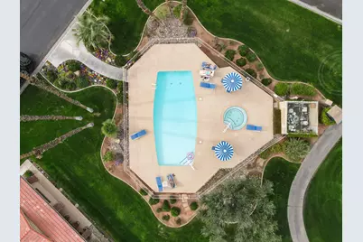 120 Presidio Place, Palm Desert, CA 92260 - Photo 5