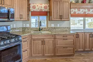 70200 Dillon Road, Desert Hot Springs, CA 92241 - Photo 7