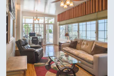 70200 Dillon Road #215, Desert Hot Springs, CA 92241 - Photo 11