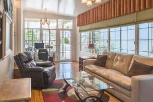 70200 Dillon Road, Desert Hot Springs, CA 92241 - Photo 11