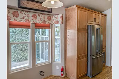 70200 Dillon Road #215, Desert Hot Springs, CA 92241 - Photo 5