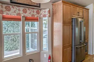 70200 Dillon Road, Desert Hot Springs, CA 92241 - Photo 5