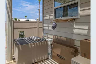 70200 Dillon Road #215, Desert Hot Springs, CA 92241 - Photo 21