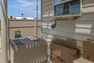 70200 Dillon Road, Desert Hot Springs, CA 92241 - Photo 21