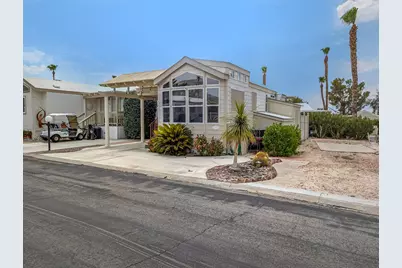 70200 Dillon Road #215, Desert Hot Springs, CA 92241 - Photo 3