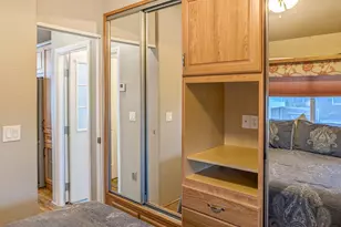 70200 Dillon Road, Desert Hot Springs, CA 92241 - Photo 19