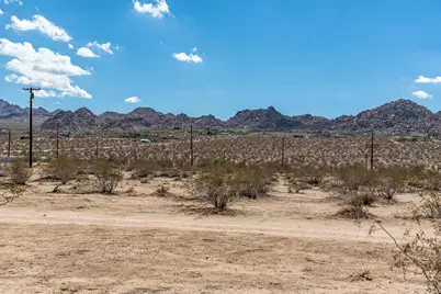 1234 Twentynine Palms Highway, Joshua Tree, CA 92252 - Photo 7