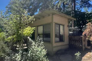 26350 Delano Dr, Idyllwild, CA 92549 - Photo 9