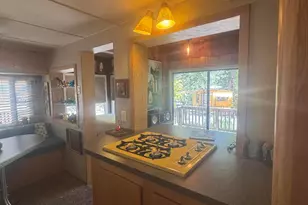 26350 Delano Dr, Idyllwild, CA 92549 - Photo 7