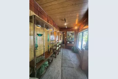 26350 Delano Drive #78, Idyllwild, CA 92549 - Photo 5