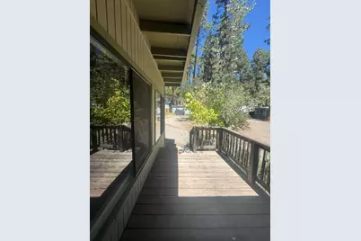 26350 Delano Drive #78, Idyllwild, CA 92549 - Photo 11