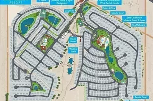 74711 Dillon Road #, Desert Hot Springs, CA 92241 - Photo 21