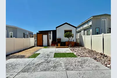 74711 Dillon Road ##203, Desert Hot Springs, CA 92241 - Photo 3