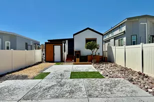 74711 Dillon Road #, Desert Hot Springs, CA 92241 - Photo 3