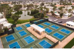 74711 Dillon Road #, Desert Hot Springs, CA 92241 - Photo 19