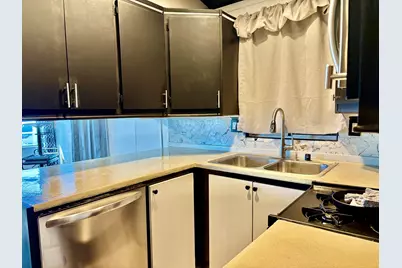 74711 Dillon Road ##203, Desert Hot Springs, CA 92241 - Photo 5