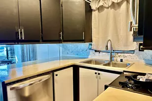 74711 Dillon Road #, Desert Hot Springs, CA 92241 - Photo 5