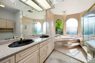 82820 Avenue 54, Thermal, CA 92274 - Photo 23