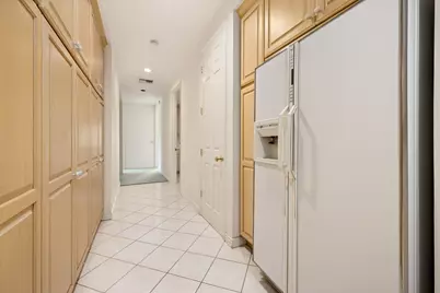 82820 Avenue 54, Thermal, CA 92274 - Photo 33