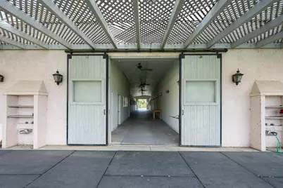 82820 Avenue 54, Thermal, CA 92274 - Photo 59