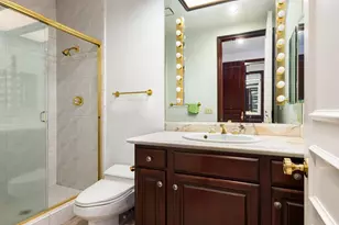 82820 Avenue 54, Thermal, CA 92274 - Photo 39