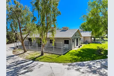 82820 Avenue 54, Thermal, CA 92274 - Photo 43