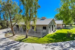 82820 Avenue 54, Thermal, CA 92274 - Photo 43