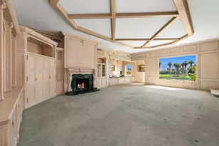 82820 Avenue 54, Thermal, CA 92274 - Photo 11