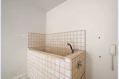 82820 Avenue 54, Thermal, CA 92274 - Photo 37