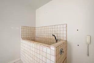 82820 Avenue 54, Thermal, CA 92274 - Photo 37