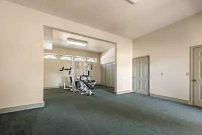 82820 Avenue 54, Thermal, CA 92274 - Photo 55